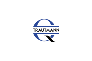 Referenzkunde Trautmann Managementsysteme GmbH & Co. KG